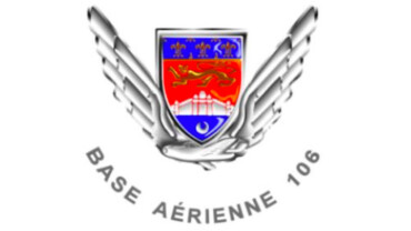 Base Aérienne 106