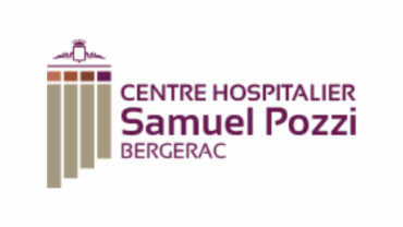 Hôpital Pozzi – Bergerac