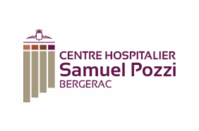 Hôpital Pozzi – Bergerac