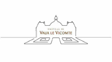 Château de Vaux le Vicomte – Maincy (77)
