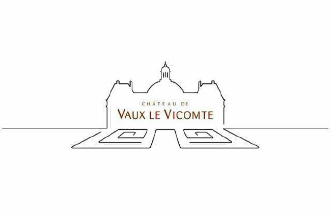 Château de Vaux le Vicomte – Maincy (77)