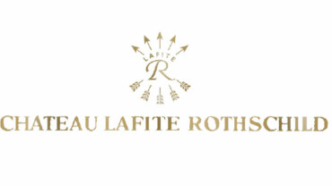 Château Lafite Rothschild