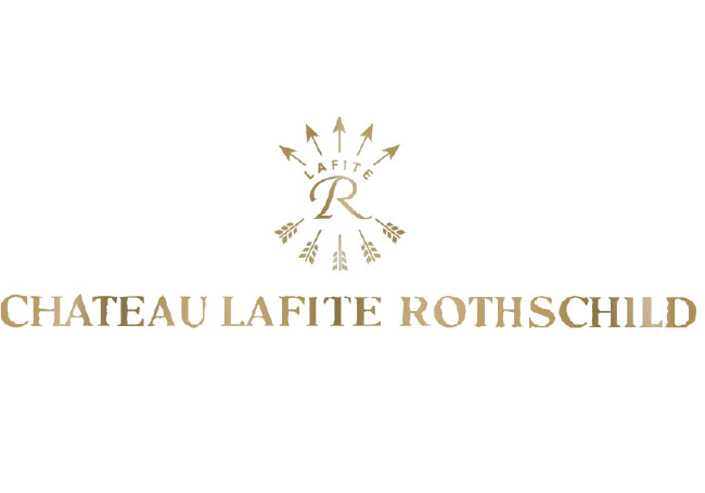 Château Lafite Rothschild