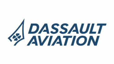 DASSAULT AVIATION – Mérignac