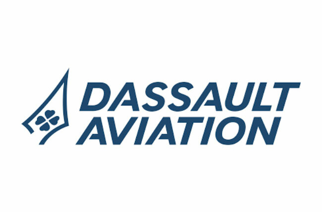 DASSAULT AVIATION – Mérignac