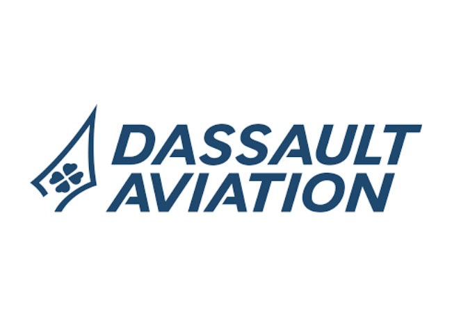 DASSAULT AVIATION – Mérignac