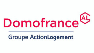 DOMOFRANCE