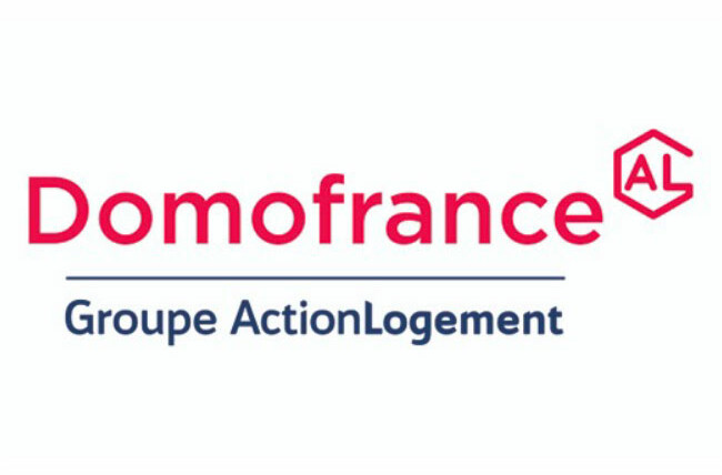 DOMOFRANCE