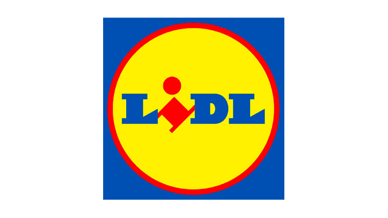 LIDL Nouvelle Aquitaine