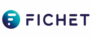 fichet-logo