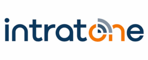 intratone-logo