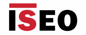 iseo-logo