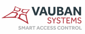 logo-vauban